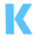 Keybars Coupon Codes